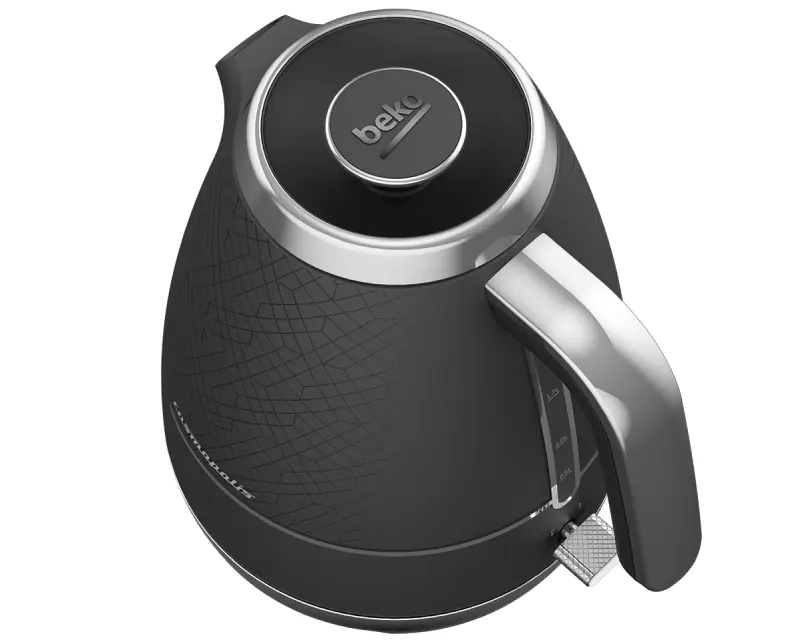 BEKO WKM 8307 B kuvalo - Slika proizvoda 3