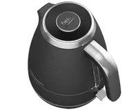 BEKO WKM 8307 B kuvalo  - Thumbnail 3