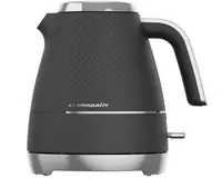 BEKO WKM 8307 B kuvalo  - Thumbnail 4