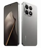 XIAOMI MOBILE Xiaomi 15T EU 12+256 Gray