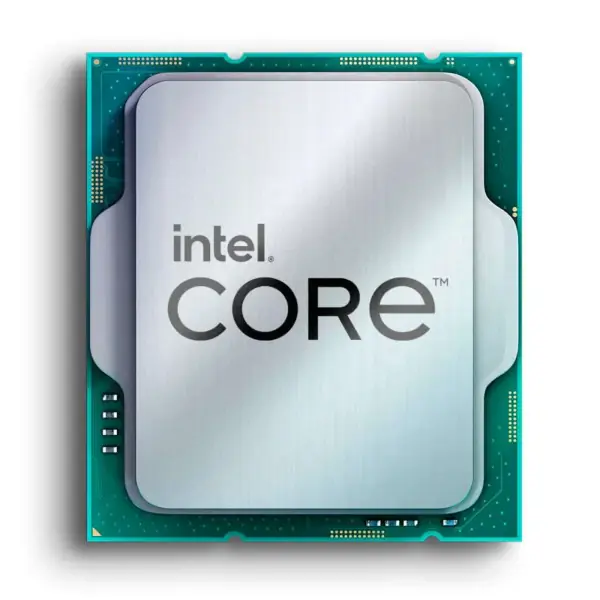 INTEL Procesor 1700 Intel i5-14400 tray - Glavna slika