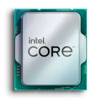INTEL Procesor 1700 Intel i5-14400 tray