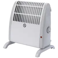 HOME Konvektorska grejalica Home FKM 450 snaga 450W