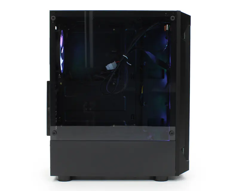 IG-MAX Kućište N1903-7700L REFLEX 4F RGB 700W  - Slika proizvoda 3