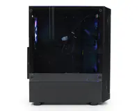IG-MAX Kućište N1903-7700L REFLEX 4F RGB 700W  - Thumbnail 3