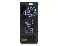 IG-MAX Kućište N1903-7700L REFLEX 4F RGB 700W  - Thumbnail 5