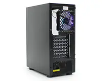 IG-MAX Kućište N1903-7700L REFLEX 4F RGB 700W  - Thumbnail 6