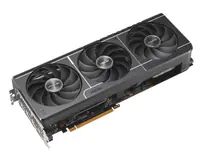 ASUS Radeon RX 9070 XT 16GB PRIME-RX9070XT-O16G grafička karta - Thumbnail 2