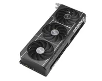 ASUS Radeon RX 9070 XT 16GB PRIME-RX9070XT-O16G grafička karta - Thumbnail 4