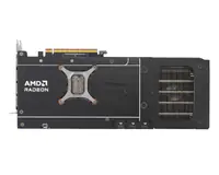 ASUS Radeon RX 9070 XT 16GB PRIME-RX9070XT-O16G grafička karta - Thumbnail 7