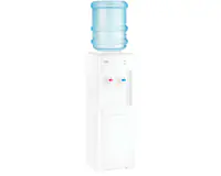 BEKO BSS-2201 TT Dispenzer za vodu 