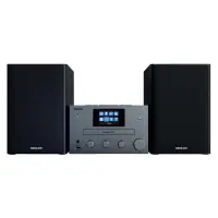 SENCOR Mikro linija SENCOR SMC 5700WDB  WIFI/DAB