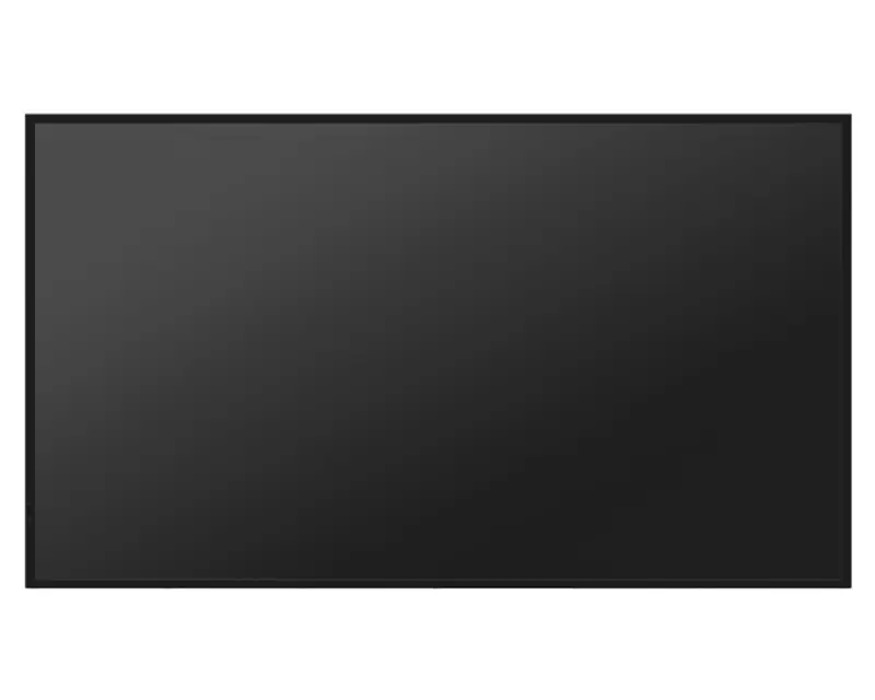 HISENSE 43 inča 43GM50D 4K UHD 500 nita Digital Signage Display - 18/7 Operation - Slika proizvoda 2