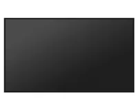 HISENSE 43 inča 43GM50D 4K UHD 500 nita Digital Signage Display - 18/7 Operation  - Thumbnail 2
