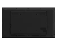 HISENSE 43 inča 43GM50D 4K UHD 500 nita Digital Signage Display - 18/7 Operation  - Thumbnail 5