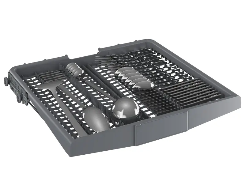 BEKO BDFN 26530 X Mašina za pranje sudova  - Slika proizvoda 7