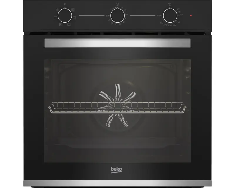 BEKO BBIE 12100 BD Ugradna rerna - Glavna slika