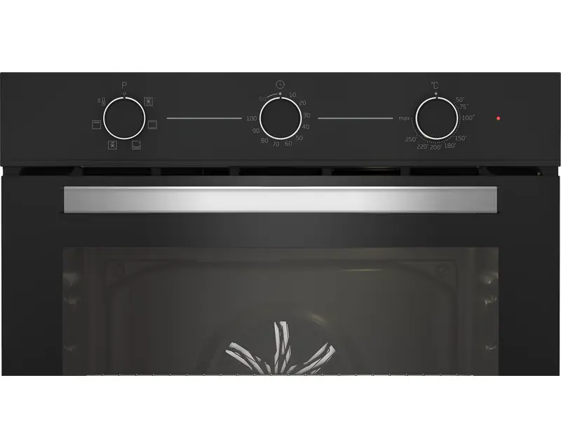 BEKO BBIE 12100 BD Ugradna rerna - Slika proizvoda 2