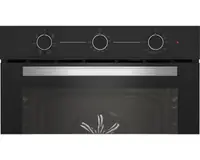 BEKO BBIE 12100 BD Ugradna rerna  - Thumbnail 2