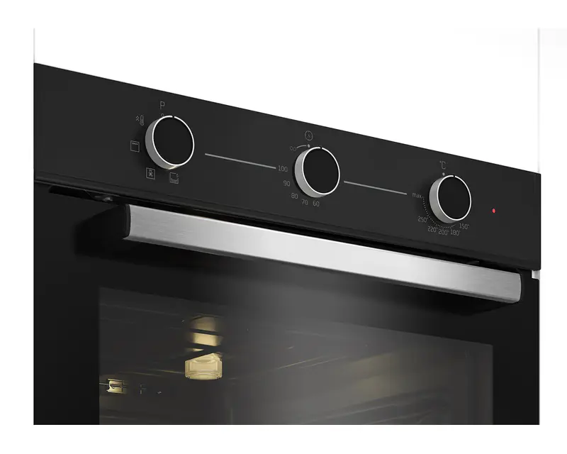 BEKO BBIE 12100 BD Ugradna rerna - Slika proizvoda 3