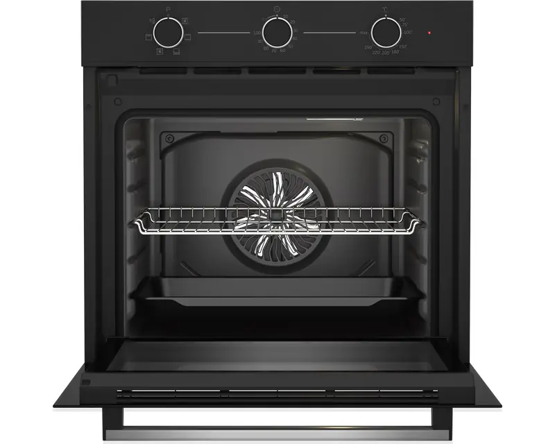 BEKO BBIE 12100 BD Ugradna rerna - Slika proizvoda 4