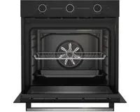 BEKO BBIE 12100 BD Ugradna rerna  - Thumbnail 4