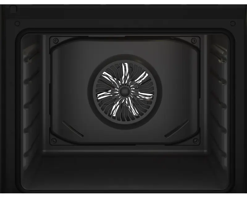 BEKO BBIE 12100 BD Ugradna rerna - Slika proizvoda 6