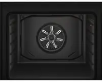 BEKO BBIE 12100 BD Ugradna rerna  - Thumbnail 6