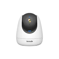 TENDA Kamera Tenda RP7 4MP/QHD/360Night Vision/MicroSD Slot/Smart tracking