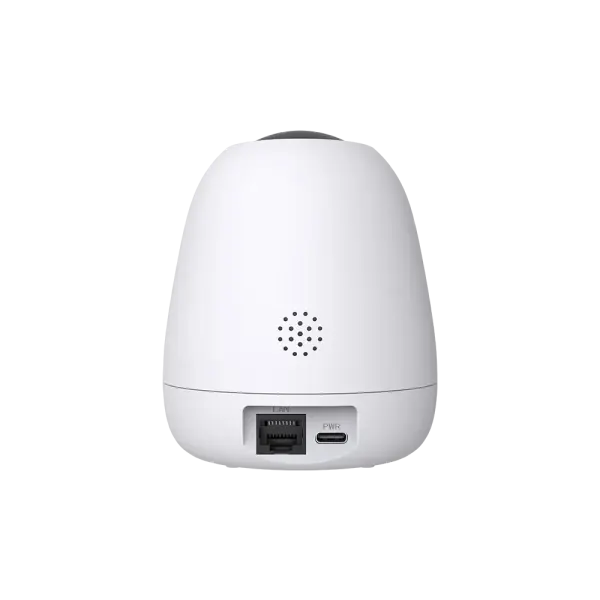 TENDA Kamera Tenda RP7 4MP/QHD/360Night Vision/MicroSD Slot/Smart tracking - Slika proizvoda 2