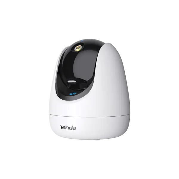 TENDA Kamera Tenda RP7 4MP/QHD/360Night Vision/MicroSD Slot/Smart tracking - Slika proizvoda 3