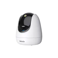 TENDA Kamera Tenda RP7 4MP/QHD/360Night Vision/MicroSD Slot/Smart tracking - Thumbnail 3