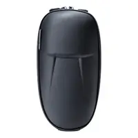 XIAOMI ECO Xiaomi Mi Electric Scooter Storage Bag