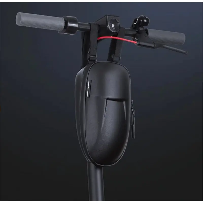 XIAOMI ECO Xiaomi Mi Electric Scooter Storage Bag - Slika proizvoda 2