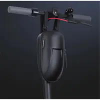 XIAOMI ECO Xiaomi Mi Electric Scooter Storage Bag - Thumbnail 2