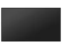 HISENSE 50 inča 50GM50D 4K UHD 500 nita Digital Signage Display - 18/7 Operation  - Thumbnail 2