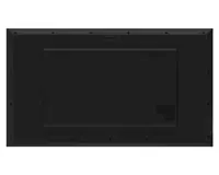 HISENSE 50 inča 50GM50D 4K UHD 500 nita Digital Signage Display - 18/7 Operation  - Thumbnail 4