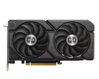 ASUS AMD Radeon RX 7600 EVO 8GB DUAL-RX7600-O8G-EVO grafička karta - Thumbnail 2