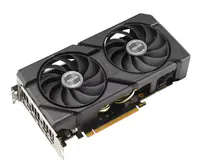 ASUS AMD Radeon RX 7600 EVO 8GB DUAL-RX7600-O8G-EVO grafička karta - Thumbnail 3