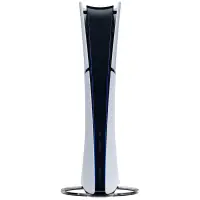 SONY Konzola Sony PlayStation 5 Slim Digital 825GB - Thumbnail 2
