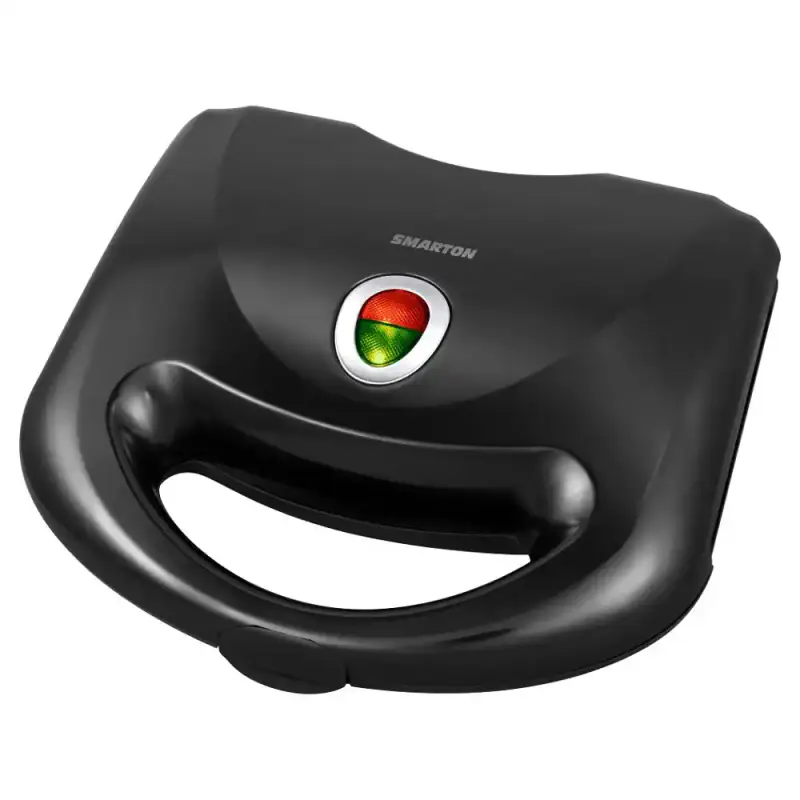 SMARTON Aparat za sendviče Smarton SM 300/snaga 800W - Glavna slika