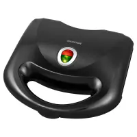 SMARTON Aparat za sendviče Smarton  SM 300/snaga 800W