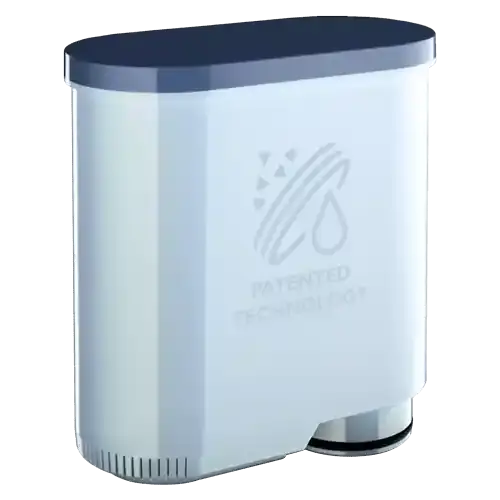 PHILIPS Filter Philips CA6903/10 za espresso aparat - Glavna slika