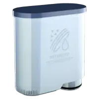 PHILIPS Filter Philips CA6903/10 za espresso aparat