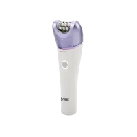 VOX Epilator Vox LS607P /belo-plava - Thumbnail 3